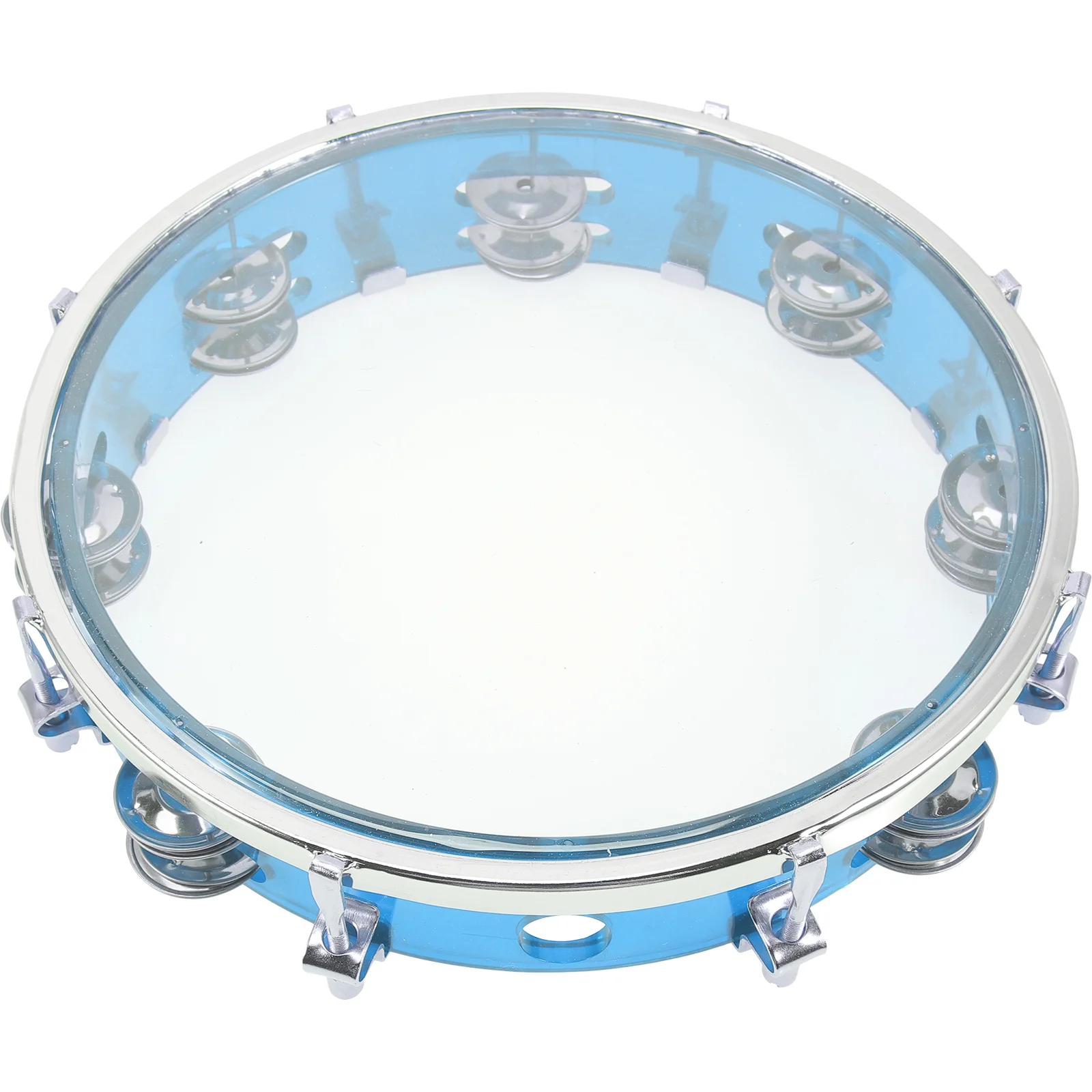 Tambourine Adults Kids Percussion Instruments Musical Drum Karaoke Star Vocal Adult Instrument Church Held Hand Tambourines Row
Tambourine Adults Kids Percussion Instruments Musical Drum Karaoke Star Vocal Adult Instrument Church Held Hand Tambourines Row