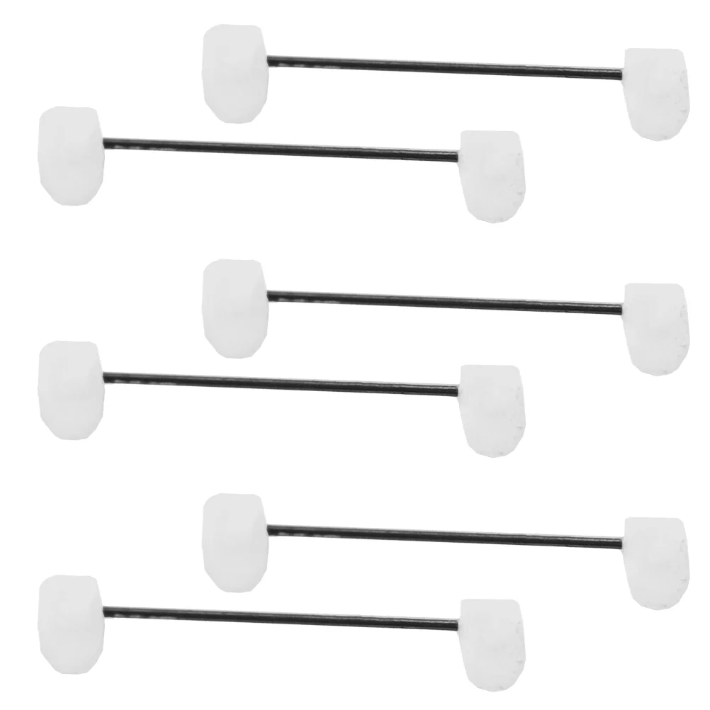 Toenail Ingrown Corrector Toenail Corrector Toenail Straightener Nail Correct Tools Nail Corrector Patch Toenail Nail Care
Toenail Ingrown Corrector Toenail Corrector Toenail Straightener Nail Correct Tools Nail Corrector Patch Toenail Nail Care
