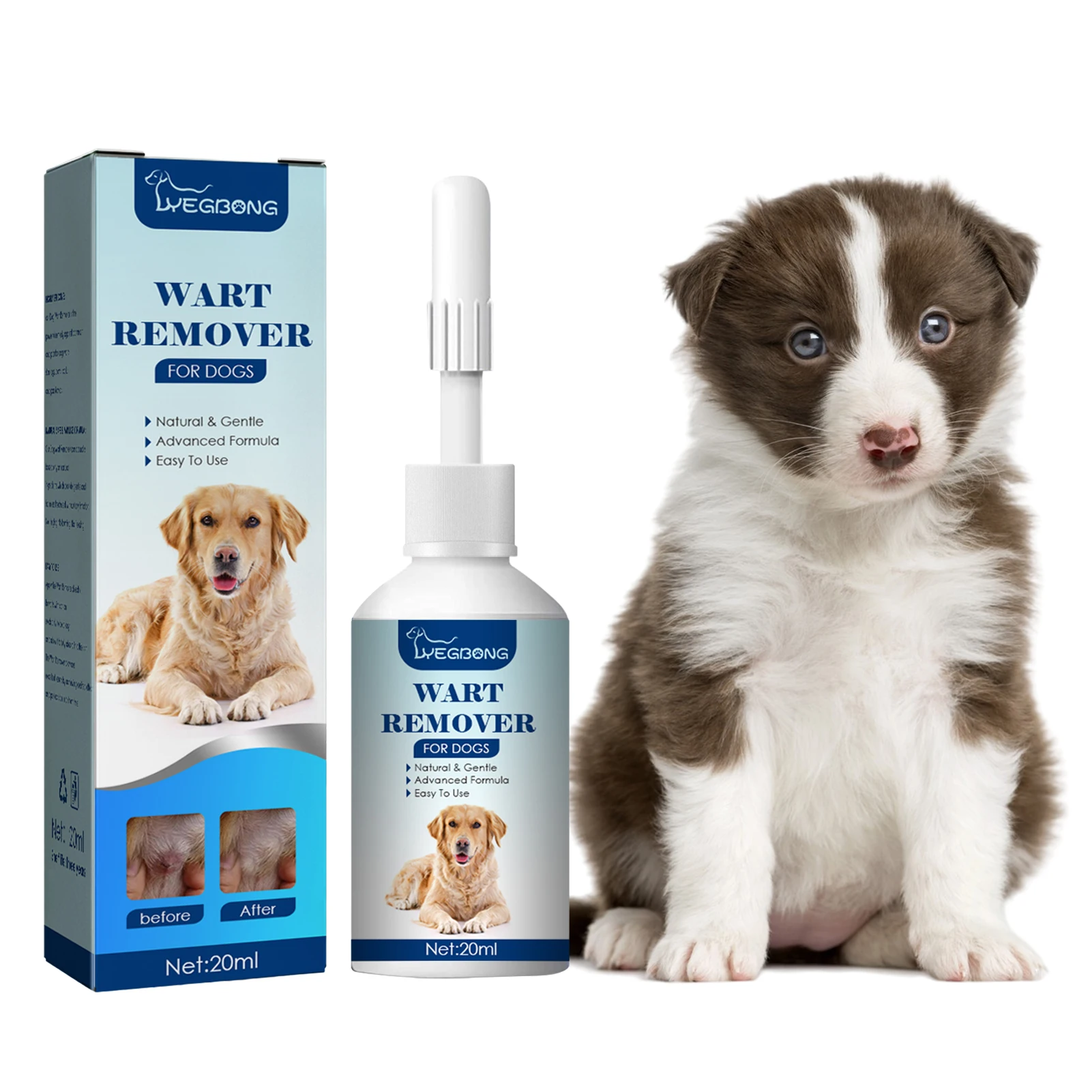 Dog Warts Removal Treat 100 Natural Painless Dog Warts Removal Treat Rapidly Eliminates Dog Warts Dog Skin With No Harm And
Dog Warts Removal Treat 100 Natural Painless Dog Warts Removal Treat Rapidly Eliminates Dog Warts Dog Skin With No Harm And