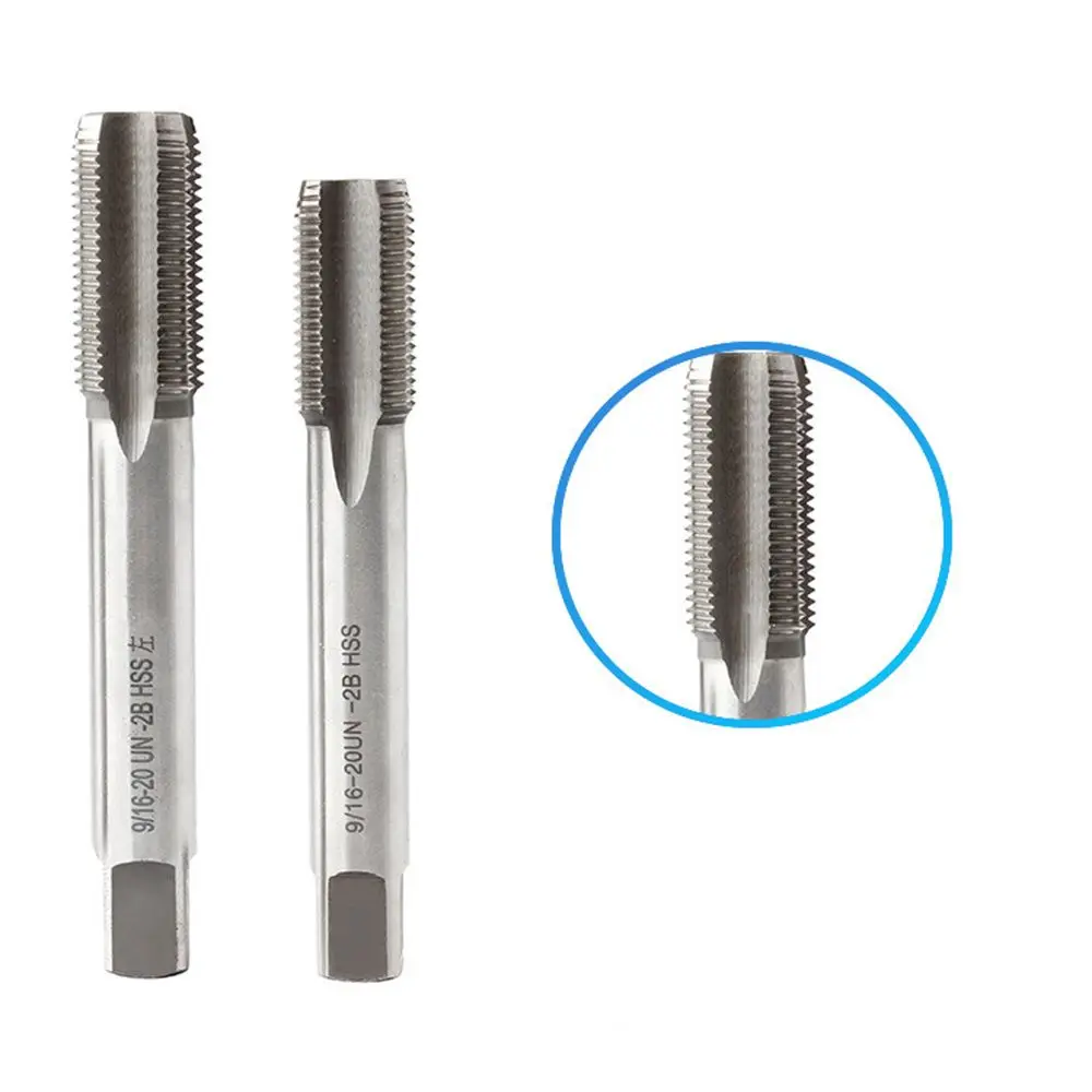 Принадлежности для велосипеда, сверла для ремонта дорожного велосипеда, горного велосипеда, велосипедный Кривошип, левая и правая резьба, высокоскоростной стальной Резьбовой кран для педали
Принадлежности для велосипеда, сверла для ремонта дорожного велосипеда, горного велосипеда, велосипедный Кривошип, левая и правая резьба, высокоскоростной стальной Резьбовой кран для педали