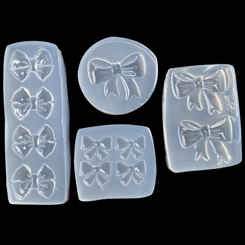 Силиконовая форма, зеркальный галстук-бабочка, искусственный клей, набор заколок для волос, подвеска с украшением, Diy подарок для друга, нови...
Силиконовая форма, зеркальный галстук-бабочка, искусственный клей, набор заколок для волос, подвеска с украшением, Diy подарок для друга, нови...