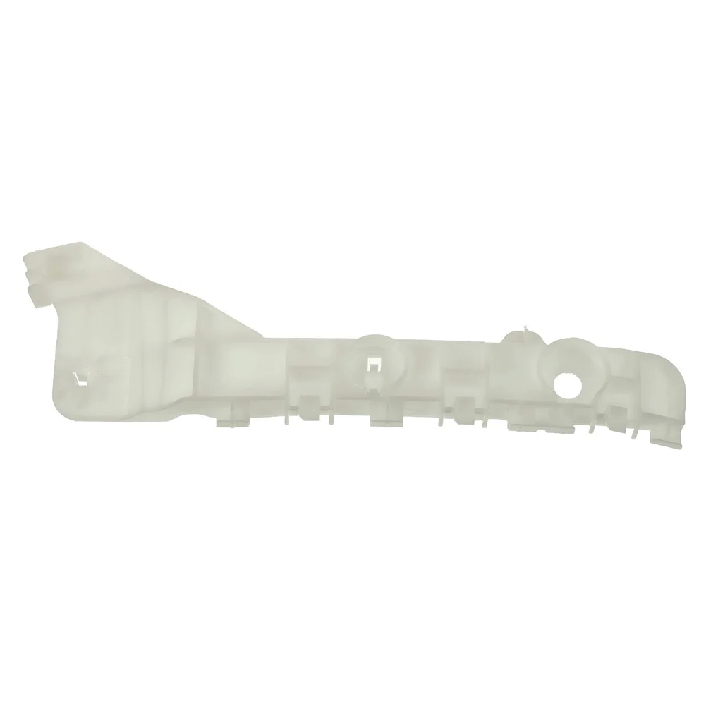 Cross 2018-2020 Front Bumper Bracket Bumper Bracket Left Side Part Number 6400G659 For Mitsubishi Eclipse Newest Wholesale
Cross 2018-2020 Front Bumper Bracket Bumper Bracket Left Side Part Number 6400G659 For Mitsubishi Eclipse Newest Wholesale