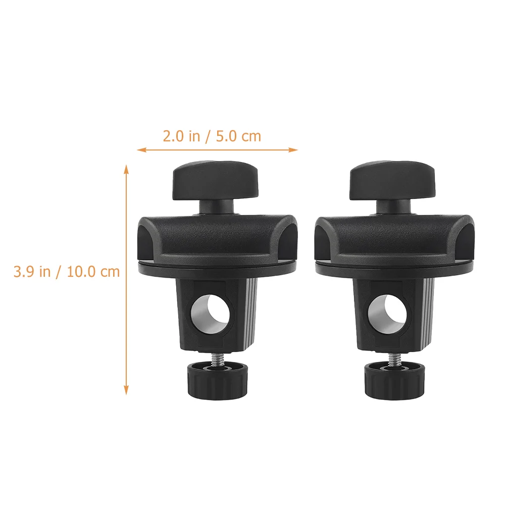 Microphone Tripod Clips Adapter Mic Clip Arm Equipment Podcast Bundle Bracket Clamps Accessories Holder Adjustable Cross Bar
Microphone Tripod Clips Adapter Mic Clip Arm Equipment Podcast Bundle Bracket Clamps Accessories Holder Adjustable Cross Bar