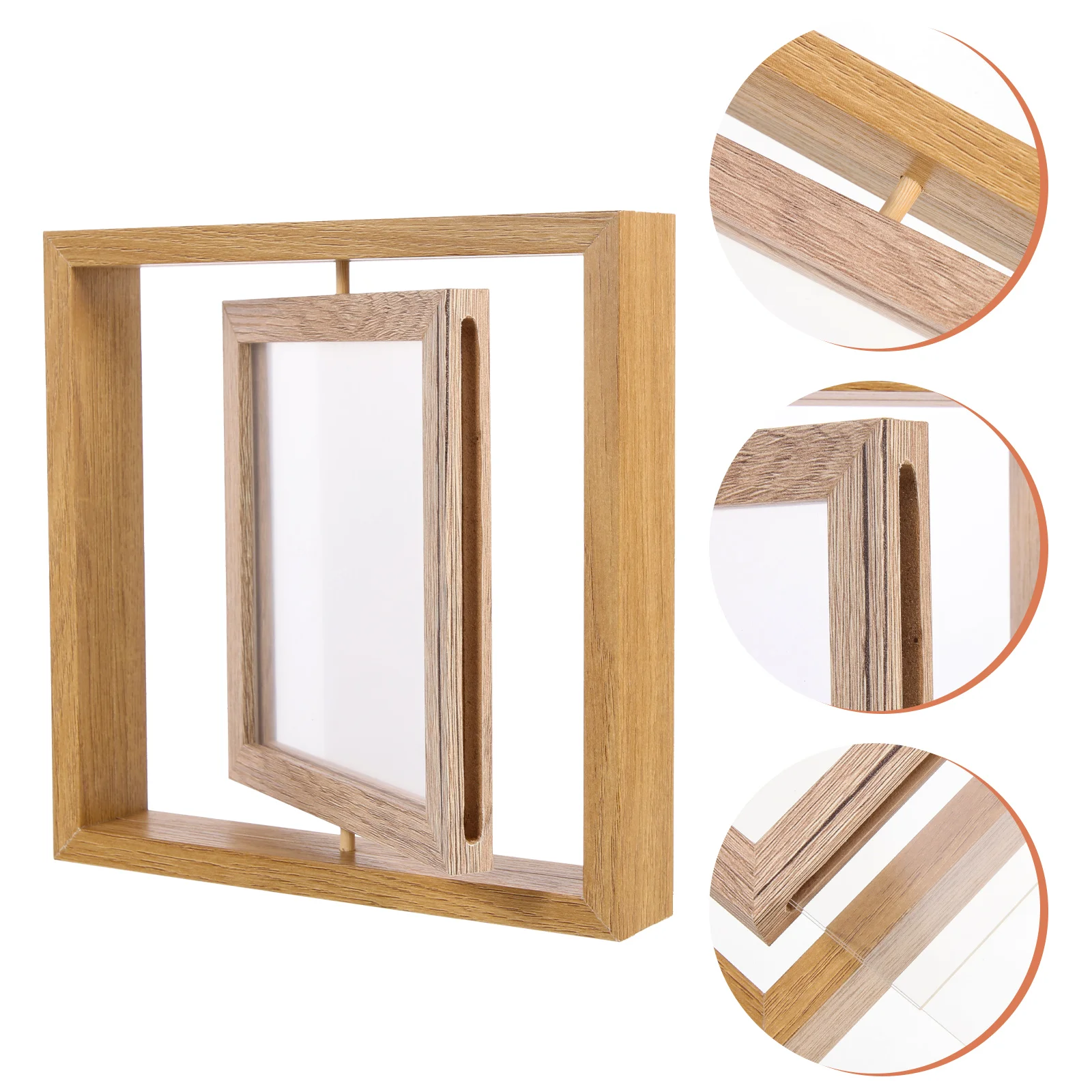 Photo Frame Desktop Frames Stand Display Picture Wood Vintage Decorative Holder Retro Rustic Horizontal Tabletop Square Windmill
Photo Frame Desktop Frames Stand Display Picture Wood Vintage Decorative Holder Retro Rustic Horizontal Tabletop Square Windmill
