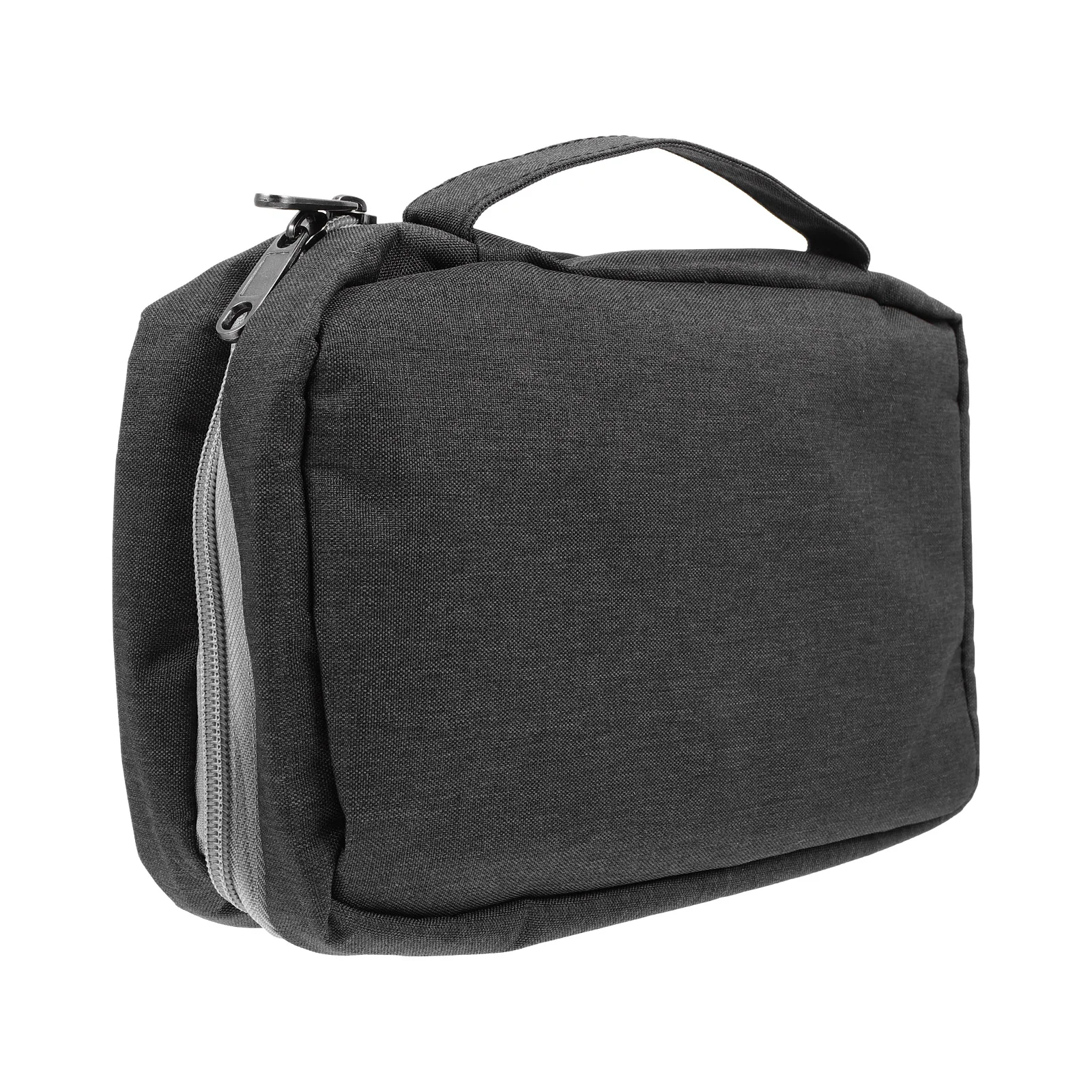Bag Travel Makeup Toiletry Cosmetic Small Portable Organizer Storage Pouch Brush Handbag Perfume Packing Roll Lipstick Hygiene
Bag Travel Makeup Toiletry Cosmetic Small Portable Organizer Storage Pouch Brush Handbag Perfume Packing Roll Lipstick Hygiene