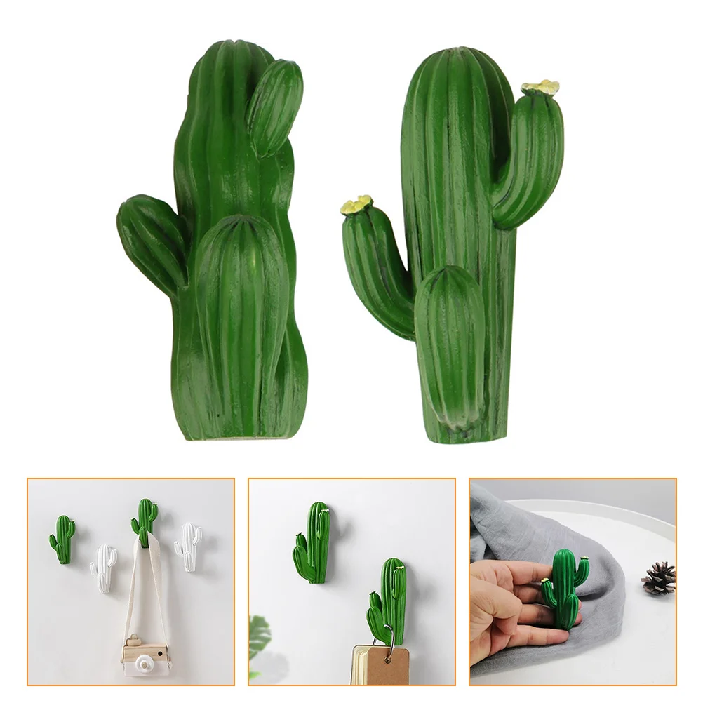 2pcs Nail-free Durable Practical Storage Hooks Decorative Hooks for Bathroom Home
2pcs Nail-free Durable Practical Storage Hooks Decorative Hooks for Bathroom Home