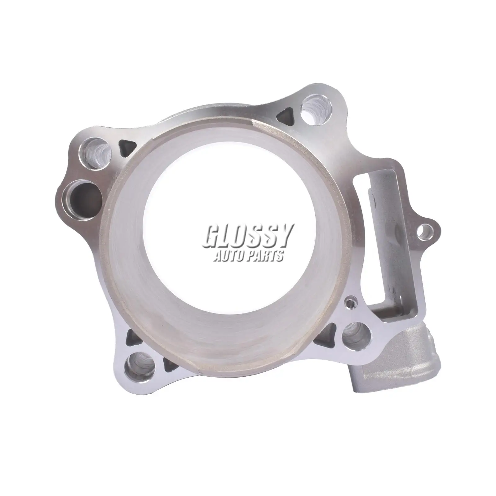 Цилиндр AP03 Magnum 02-08 CRF450R CRF 450R 450 стандартный диаметр 96,00 мм для Honda 2002-2008
Цилиндр AP03 Magnum 02-08 CRF450R CRF 450R 450 стандартный диаметр 96,00 мм для Honda 2002-2008