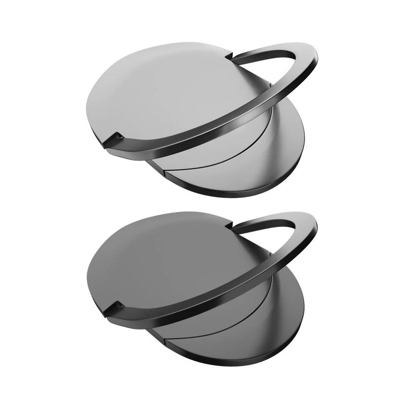 Durable Angle Adjustable Tabletop Tablet Phone Stand Ring Hook Phone Accessory Drop Shipping
Durable Angle Adjustable Tabletop Tablet Phone Stand Ring Hook Phone Accessory Drop Shipping