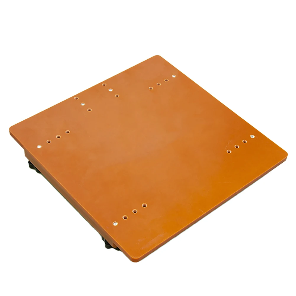 Brand New Clamping Holder Back Cover Disassembling Clamping Holder Hand Tools Orange Plastic Removing Phone Fixture
Brand New Clamping Holder Back Cover Disassembling Clamping Holder Hand Tools Orange Plastic Removing Phone Fixture