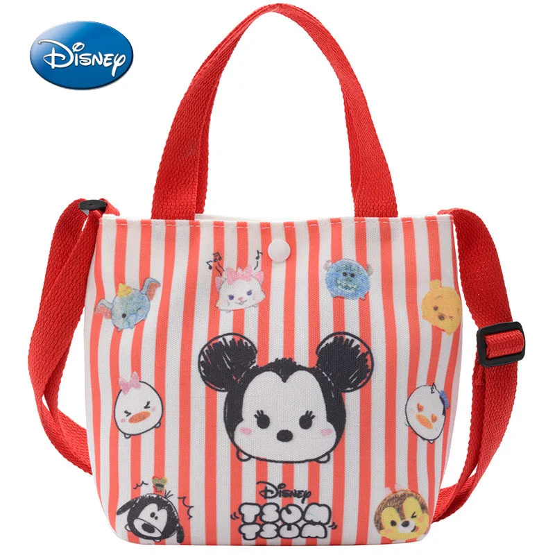 Disney Kids Cartoon Shoulder Bag Mickey Mouse Captain America Pooh Bear Handbag Boys Girls Multi-style Casual Crossbody Bags
Disney Kids Cartoon Shoulder Bag Mickey Mouse Captain America Pooh Bear Handbag Boys Girls Multi-style Casual Crossbody Bags