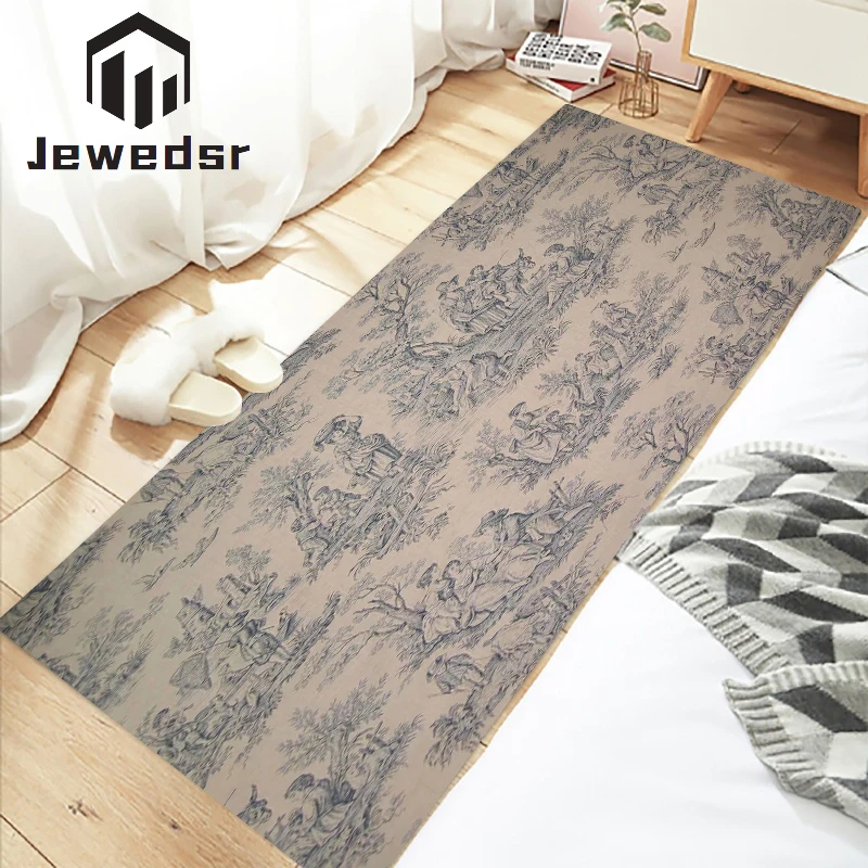 Home Kitchen Bathroom Rug Draw Mat Carpet Living Room Doormat Entrance Door Rugs For Bedroom Floor Carpets Bath The Hallway Mats
Home Kitchen Bathroom Rug Draw Mat Carpet Living Room Doormat Entrance Door Rugs For Bedroom Floor Carpets Bath The Hallway Mats