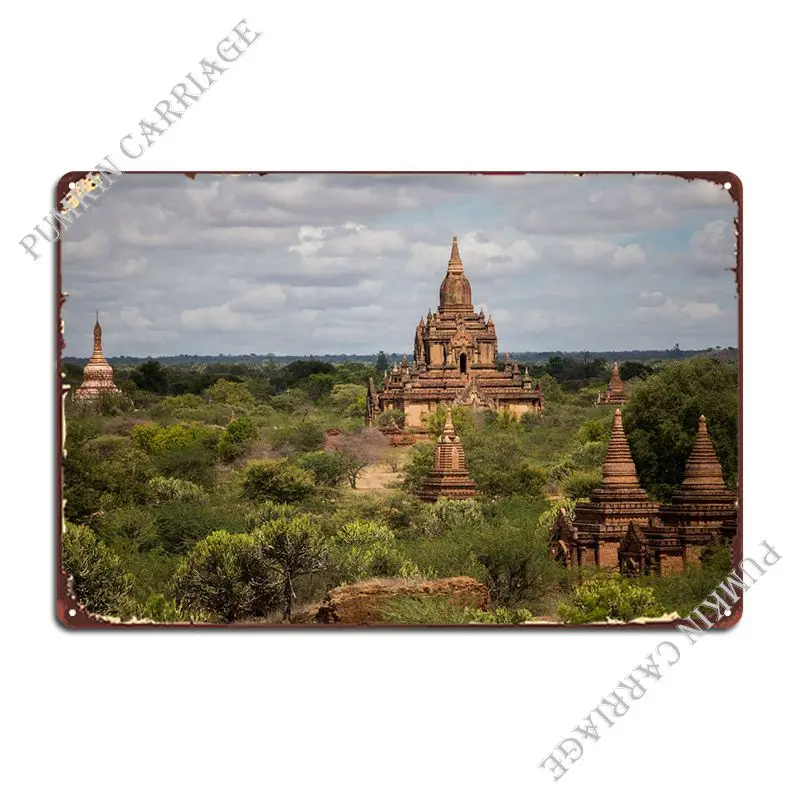 Bagan 10 металлический постер с табличкой, Настенный декор, создание гостиной, жестяной знак, постер
Bagan 10 металлический постер с табличкой, Настенный декор, создание гостиной, жестяной знак, постер