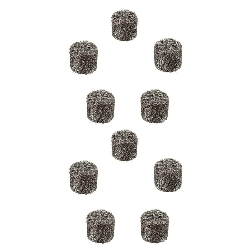 Snow Bubble Foaming Mesh Foam Generator Filter Mesh Filter Pill Tablet Snow Bubble Filter Net (10Pcs)
Snow Bubble Foaming Mesh Foam Generator Filter Mesh Filter Pill Tablet Snow Bubble Filter Net (10Pcs)