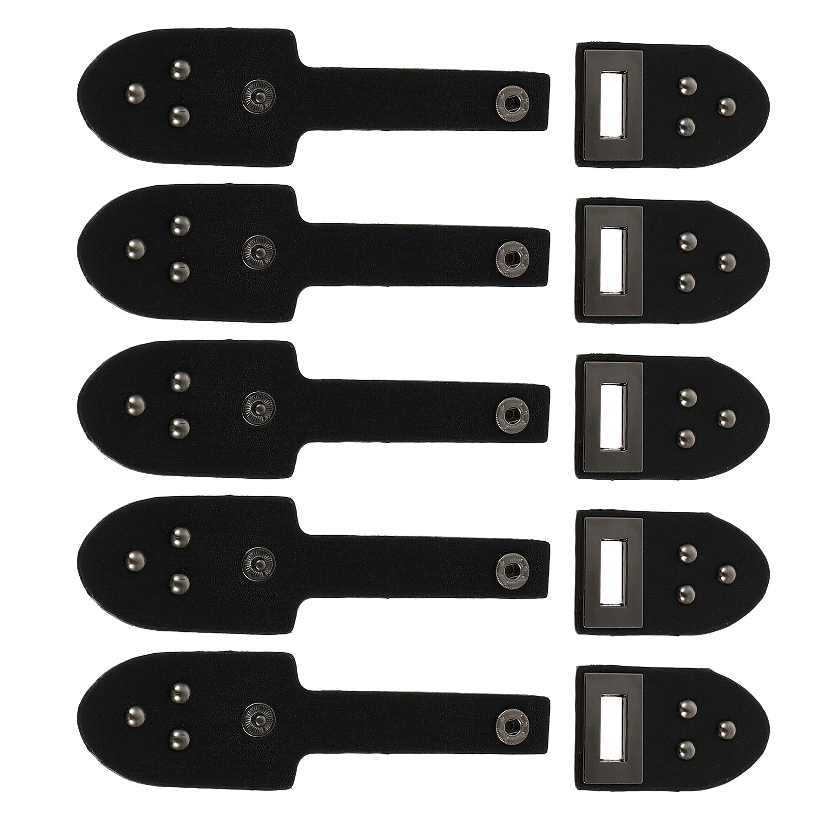 Toggle Buttons Coat Closure Buckles Sew Button Duffle Toggles Sewing Buckle Fasteners Coats Fastener Clasps Pu Clothing Dress
Toggle Buttons Coat Closure Buckles Sew Button Duffle Toggles Sewing Buckle Fasteners Coats Fastener Clasps Pu Clothing Dress