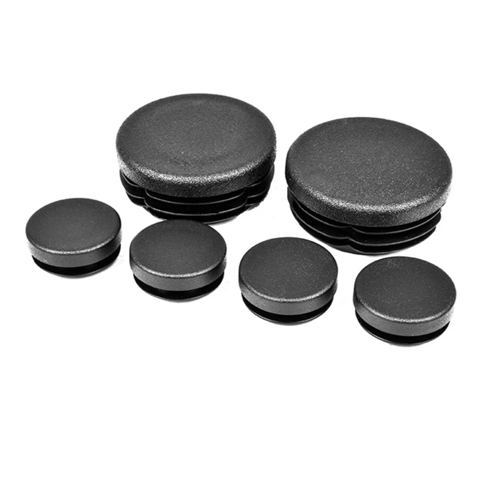Motorcycle Frame End Caps Frame Hole Cover Caps Plug Decorative for-Kawasaki Z900RS Z 900RS SE Cafe 2017 -
Motorcycle Frame End Caps Frame Hole Cover Caps Plug Decorative for-Kawasaki Z900RS Z 900RS SE Cafe 2017 -