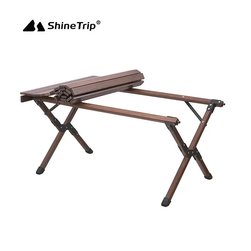 ShineTrip портативный складной стол для пикника и барбекю на открытом воздухе складной стол для путешествий и рыбалки деревянный складной стол ...
ShineTrip портативный складной стол для пикника и барбекю на открытом воздухе складной стол для путешествий и рыбалки деревянный складной стол ...