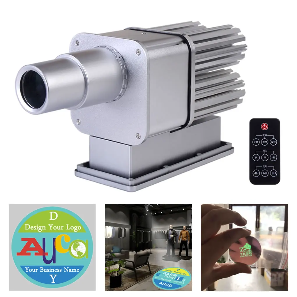 Настраиваемые водонепроницаемые наружные лампы Gobo & Pro 50 Вт + 80 Вт светодиодный HD Zoom Поворотная рекламная лампа с логотипом DJ бренды шоу рекламные лампы
Настраиваемые водонепроницаемые наружные лампы Gobo & Pro 50 Вт + 80 Вт светодиодный HD Zoom Поворотная рекламная лампа с логотипом DJ бренды шоу рекламные лампы