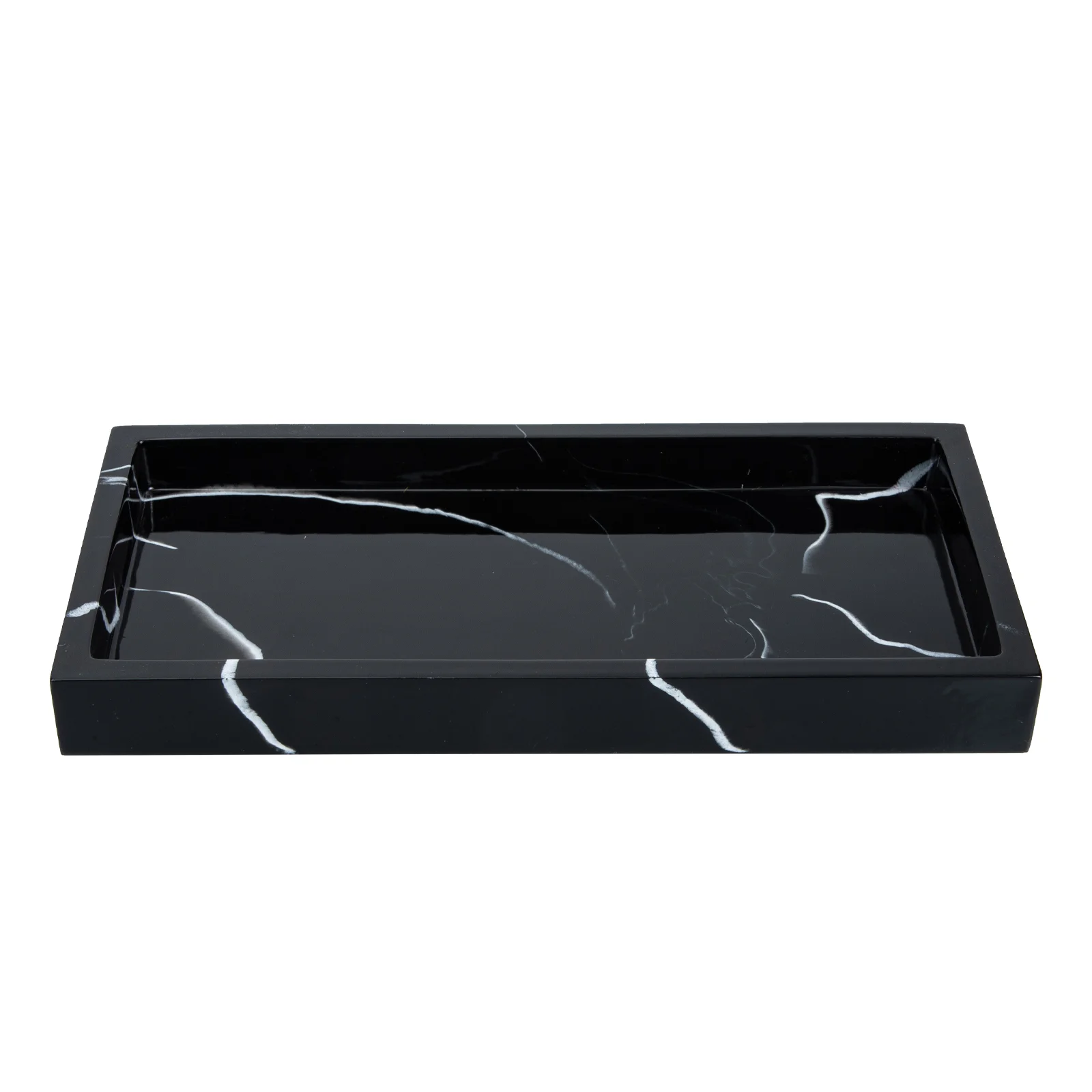 Tray Bathroom Vanity Traysmarble Storage Jewelry Plate Organizer Dish Soap Makeup Kitchensinkceramic Resin Dresserholder Bathtub
Tray Bathroom Vanity Traysmarble Storage Jewelry Plate Organizer Dish Soap Makeup Kitchensinkceramic Resin Dresserholder Bathtub