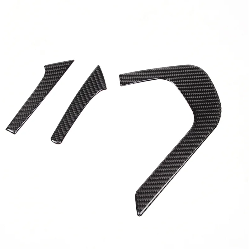 Автомобильная центральная консоль из мягкого углеродного волокна Copilot, ручка, Обложка, отделка, наклейки для Chevrolet Corvette C7 2014-2019
Автомобильная центральная консоль из мягкого углеродного волокна Copilot, ручка, Обложка, отделка, наклейки для Chevrolet Corvette C7 2014-2019