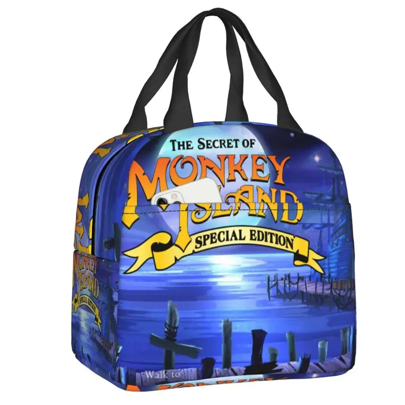 Ланч-бокс с тайной обезьяны на заказ для мужчин и женщин, теплый изолированный Ланч-бокс для детей и школы
Ланч-бокс с тайной обезьяны на заказ для мужчин и женщин, теплый изолированный Ланч-бокс для детей и школы