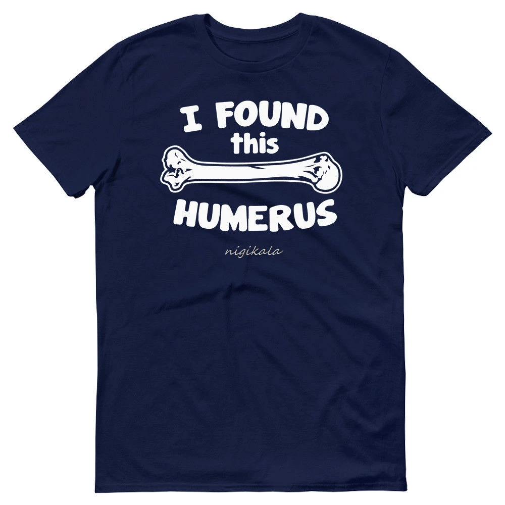 I Found This Humer Funny Medical Joke Doctor T-Shirt Gift Dad T Shirt Casual Fitness Men T Shirtscamping
I Found This Humer Funny Medical Joke Doctor T-Shirt Gift Dad T Shirt Casual Fitness Men T Shirtscamping