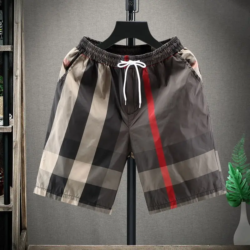 2022 Summer Casual 5-point Shorts Men's Korean Version Loose And Versatile Straight Shorts Men's Cool Trend Sports Pants
2022 Summer Casual 5-point Shorts Men's Korean Version Loose And Versatile Straight Shorts Men's Cool Trend Sports Pants