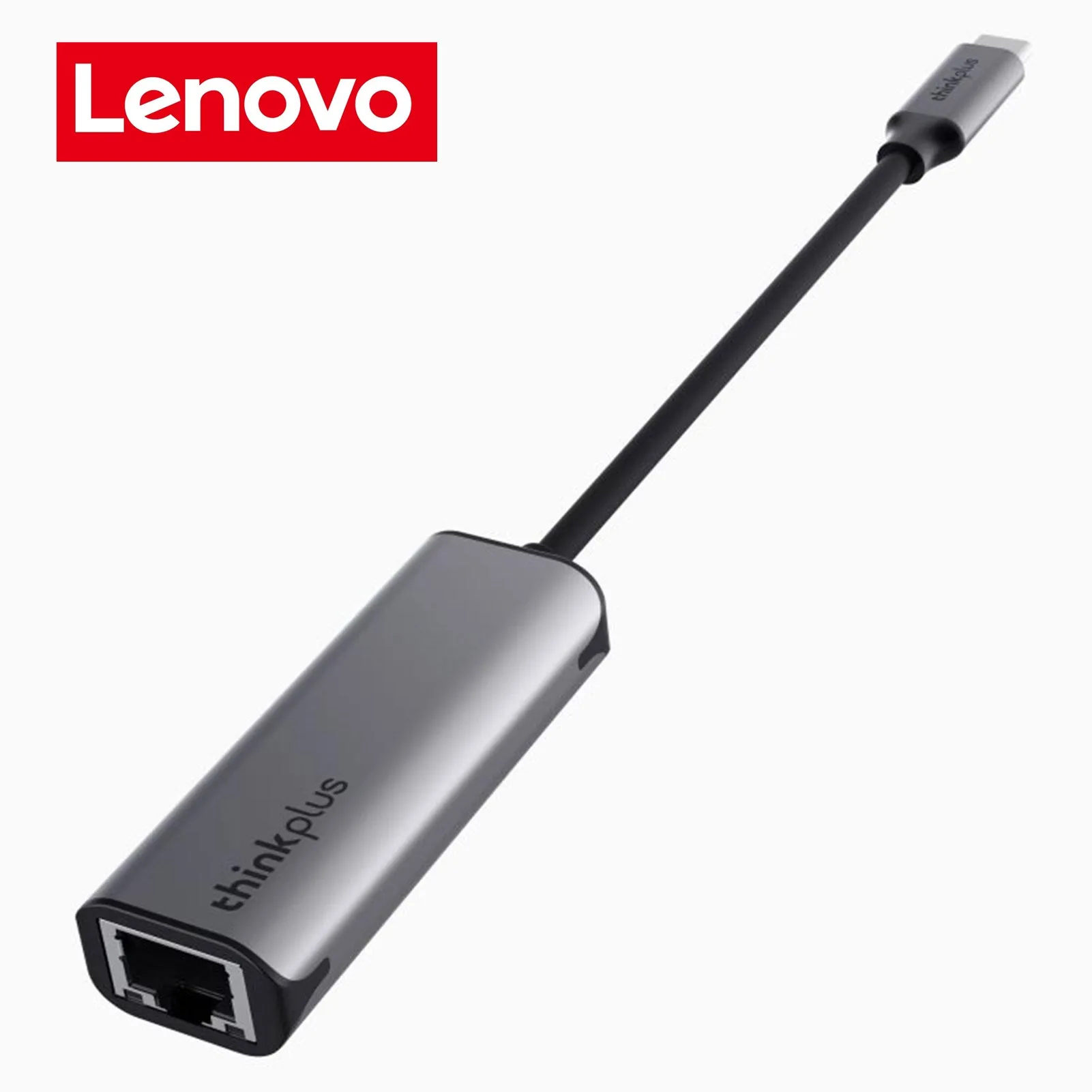 Сетевой адаптер Lenovo USB C Ethernet USB к RJ45 USB Ethernet адаптер для ноутбука Macbook Samsung S20 USB Ethernet Сетевая карта
Сетевой адаптер Lenovo USB C Ethernet USB к RJ45 USB Ethernet адаптер для ноутбука Macbook Samsung S20 USB Ethernet Сетевая карта