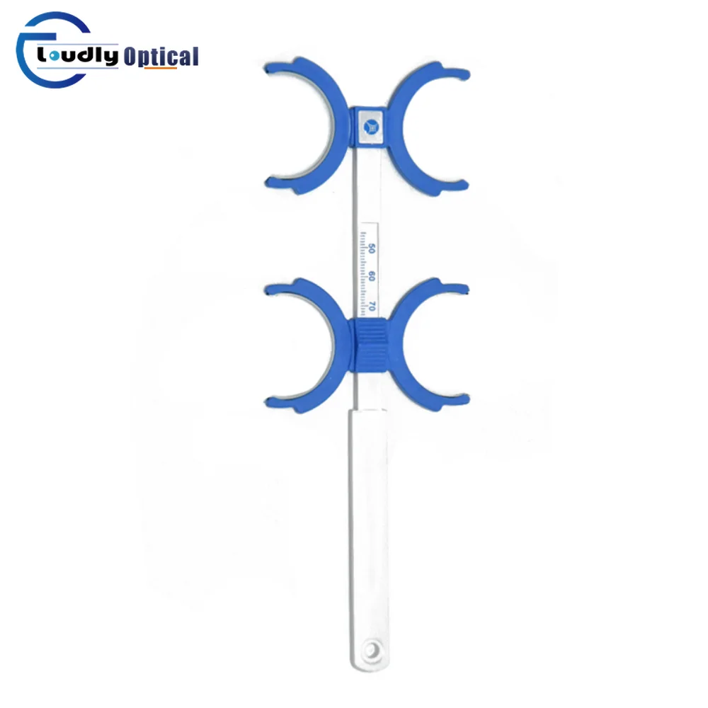 High Quality Optical Optometry Equipment Insert Flip Eyes Trial Flipper Lens Holder CP-F
High Quality Optical Optometry Equipment Insert Flip Eyes Trial Flipper Lens Holder CP-F