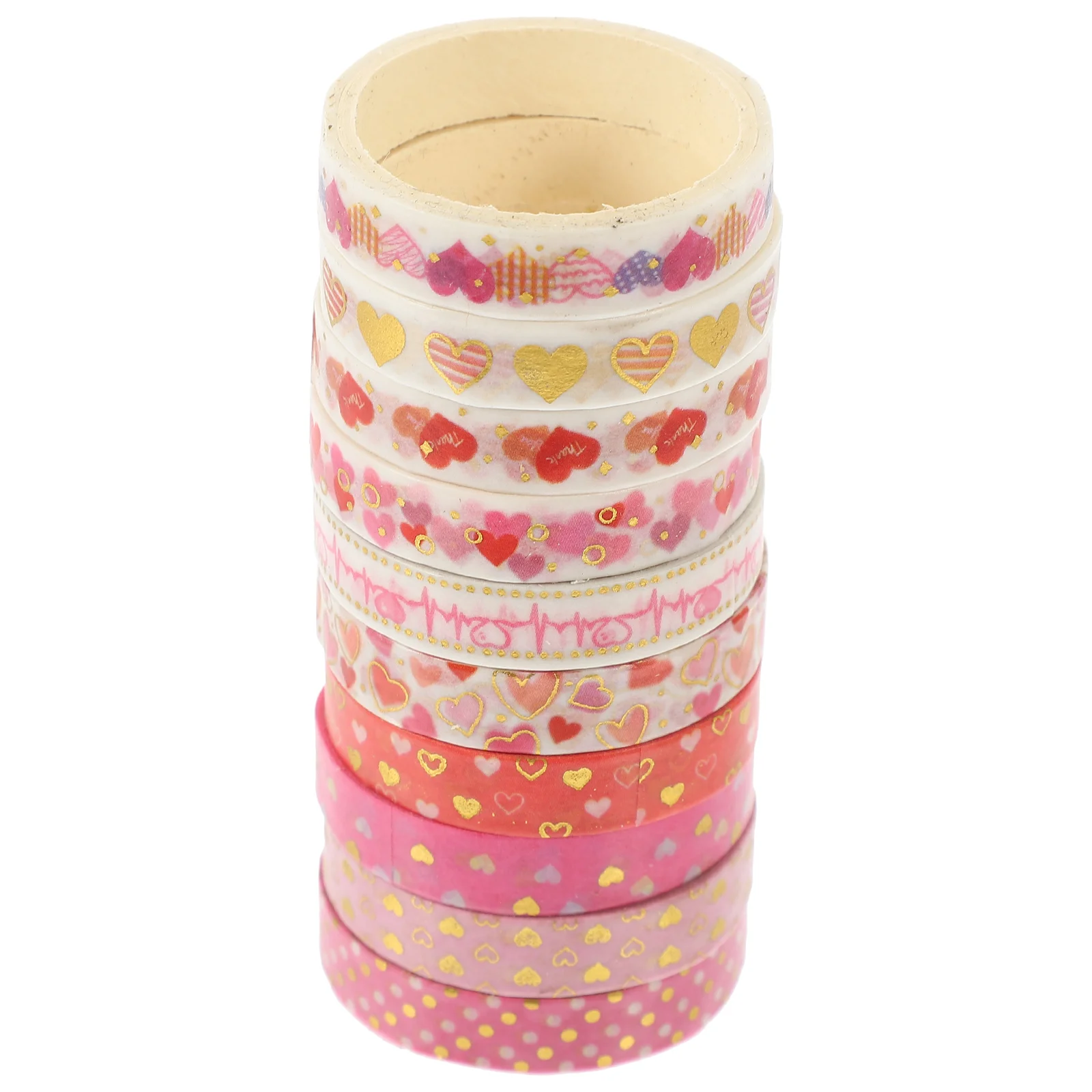 Tape Washi Tapes Diy Gift Adhesive Scrapbook Heart Decorative Paper Sticker Party Wedding Custom Decoratinon Planner Decoration
Tape Washi Tapes Diy Gift Adhesive Scrapbook Heart Decorative Paper Sticker Party Wedding Custom Decoratinon Planner Decoration