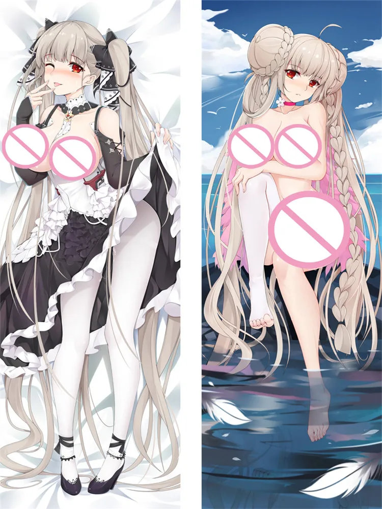 Anime Games Azur Lane HMS Formidable Dakimakura Pillowcase DIY Custom Cushion Pillow Cover Home Bedding Hugging Body Pillow Case
Anime Games Azur Lane HMS Formidable Dakimakura Pillowcase DIY Custom Cushion Pillow Cover Home Bedding Hugging Body Pillow Case