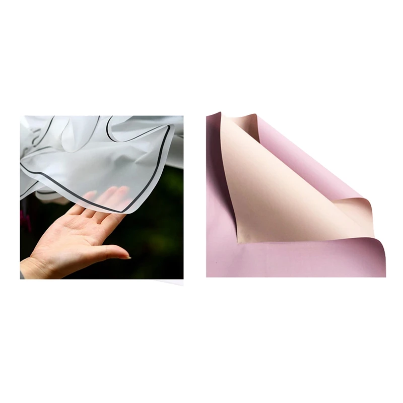 40 шт оберточная бумага граница цветок оберточная бумага для букета букет флорист поставки подарочные упаковочные материалы, 20 шт 58х58см
40 шт оберточная бумага граница цветок оберточная бумага для букета букет флорист поставки подарочные упаковочные материалы, 20 шт 58х58см