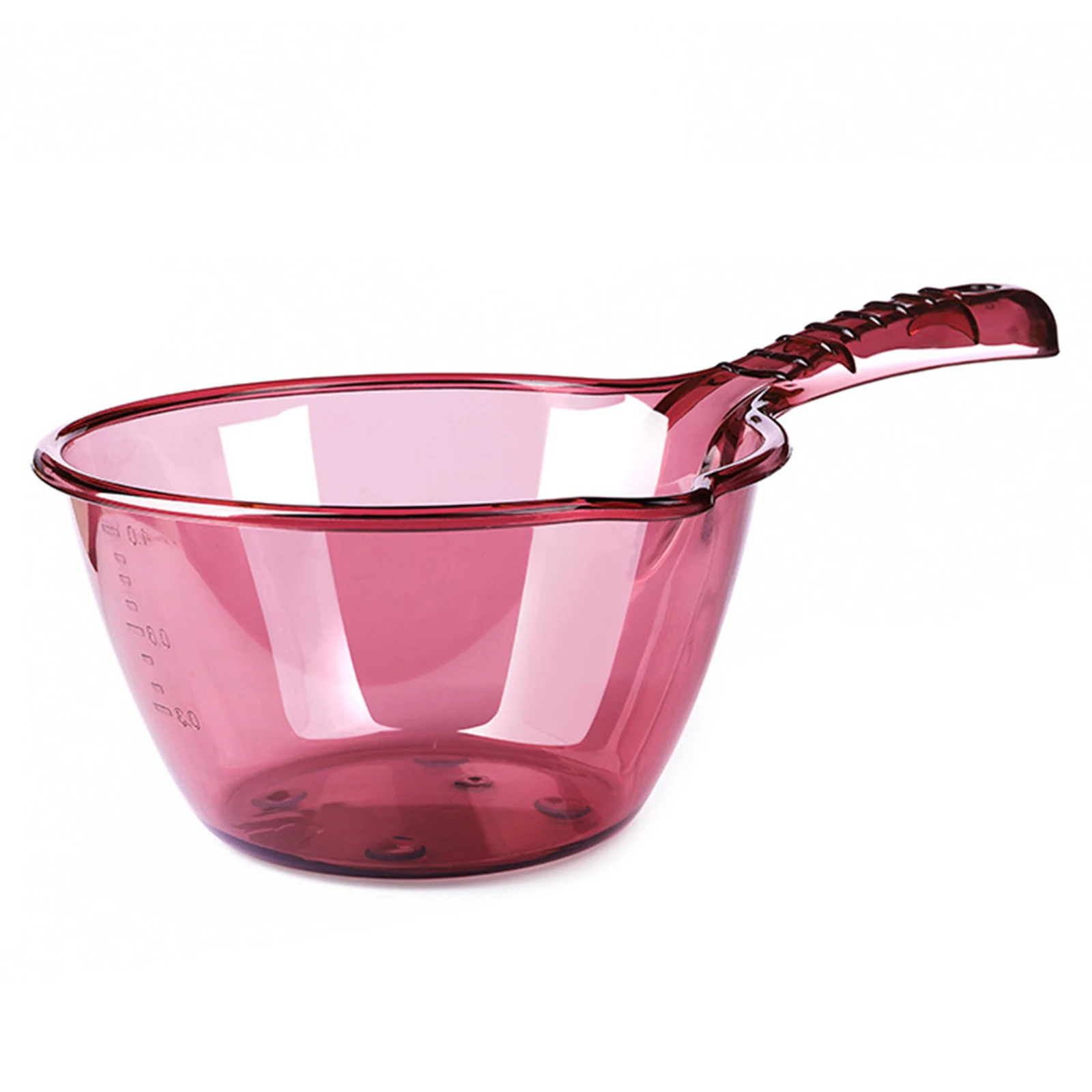 Kitchen Water Scoop Long Handle Water Scoop For Kitchen Cooking Washing Fruit Vegetable Cleaning Water Scoop Bath Water Spoon
Kitchen Water Scoop Long Handle Water Scoop For Kitchen Cooking Washing Fruit Vegetable Cleaning Water Scoop Bath Water Spoon
