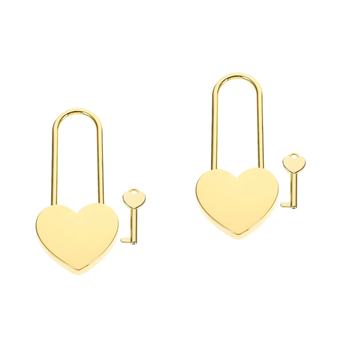 Lock Padlock Locks Metal Withluggage Keys Heart Keyed Key Love Wedding Padlocks Mini Lockerjewelry Boxcouple Book Journal
Lock Padlock Locks Metal Withluggage Keys Heart Keyed Key Love Wedding Padlocks Mini Lockerjewelry Boxcouple Book Journal