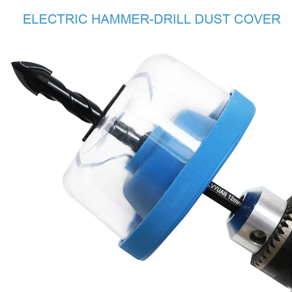 7pcs For Metal Sturdy Non Slip Concrete Plastic Glass Wood Cross Tip Ceramic Tile Drill Bit Set With Dust Cover Tungsten Carbide
7pcs For Metal Sturdy Non Slip Concrete Plastic Glass Wood Cross Tip Ceramic Tile Drill Bit Set With Dust Cover Tungsten Carbide
