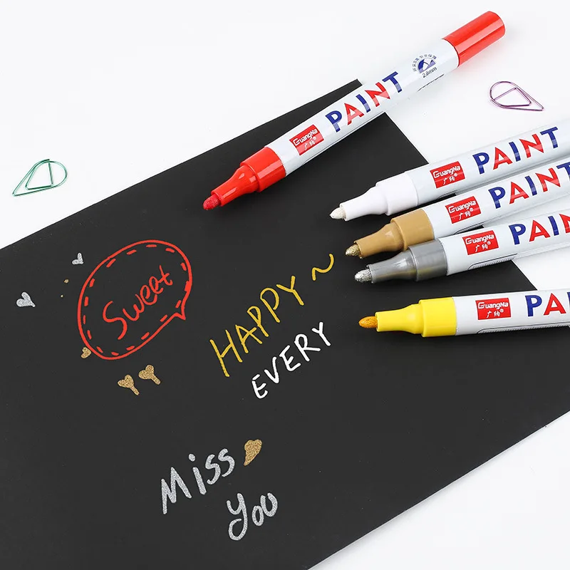 1PCS Repair Pen Seam Pen Wall Tile Floor Tile White Marker Pen Beauty Tile Tile Gap Styling Pen Wall Mending Agent Waterproof
1PCS Repair Pen Seam Pen Wall Tile Floor Tile White Marker Pen Beauty Tile Tile Gap Styling Pen Wall Mending Agent Waterproof