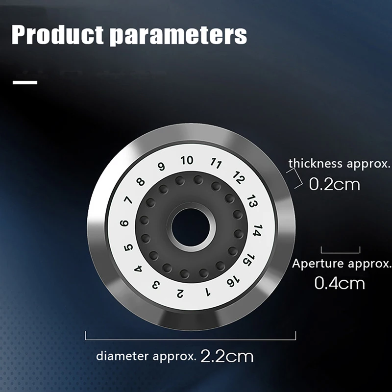 AUA-60S FC-6S SKL-60S Fiber Cleaver Optical Fiber Cutter Fiber Cutting Tool Fiber Blade Optical Fiber Cutter Blade
AUA-60S FC-6S SKL-60S Fiber Cleaver Optical Fiber Cutter Fiber Cutting Tool Fiber Blade Optical Fiber Cutter Blade