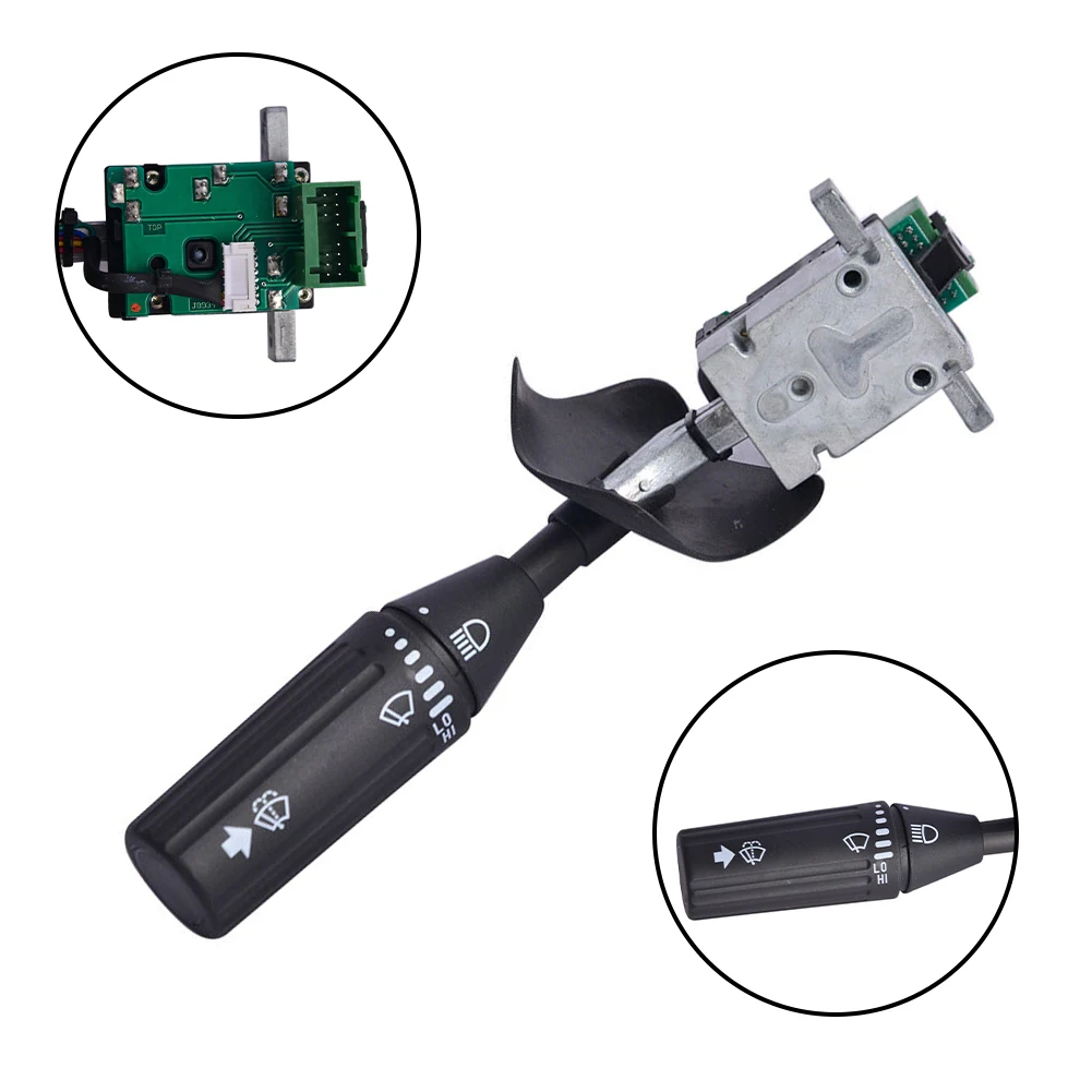 Комбинированный переключатель сигнала поворота для cascadia A06-52311-000 автоматические аксессуары для прямой замены 
Комбинированный переключатель сигнала поворота для cascadia A06-52311-000 автоматические аксессуары для прямой замены