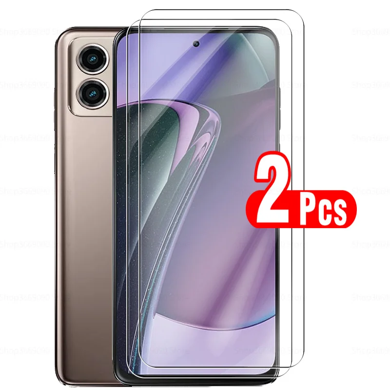 Защитная пленка для экрана Motorola Moto G Stylus 5G 4G Power GStylus, закаленное стекло для Motorola GStylus, защитная пленка, 2 шт.
Защитная пленка для экрана Motorola Moto G Stylus 5G 4G Power GStylus, закаленное стекло для Motorola GStylus, защитная пленка, 2 шт.