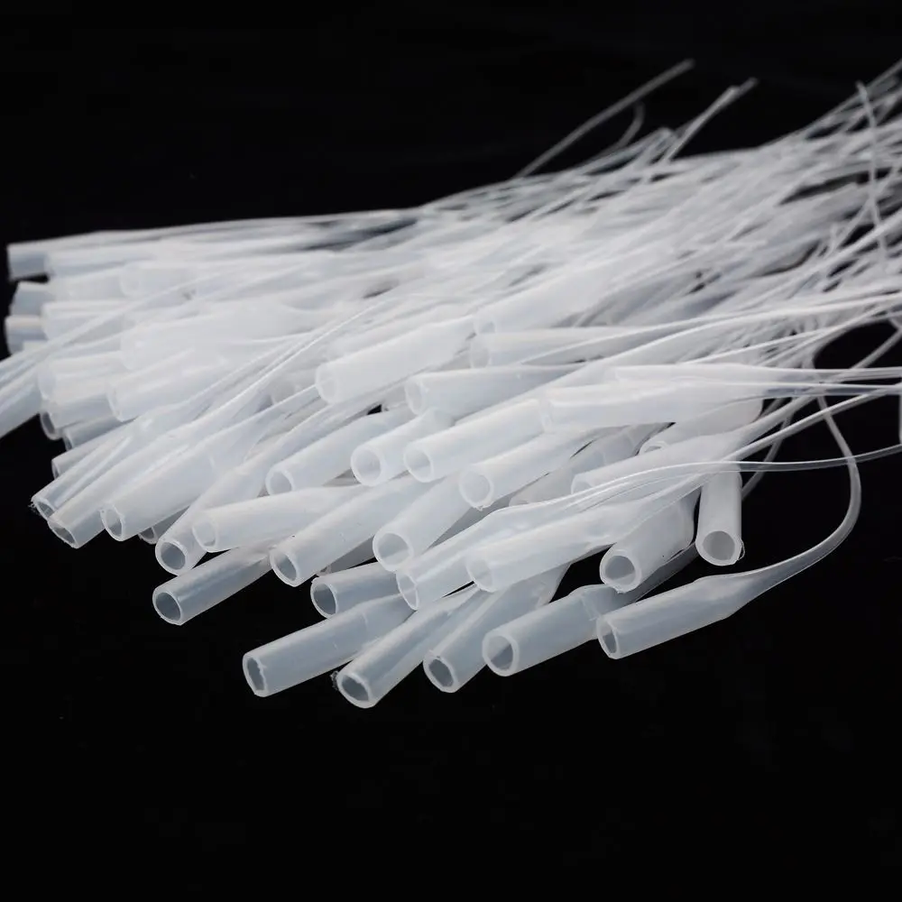 Adhesive Dispensers Plastic Lab Dispensing Glue Extender Dropping Tube Nozzle Precision Applicator Glue Micro-Tips
Adhesive Dispensers Plastic Lab Dispensing Glue Extender Dropping Tube Nozzle Precision Applicator Glue Micro-Tips