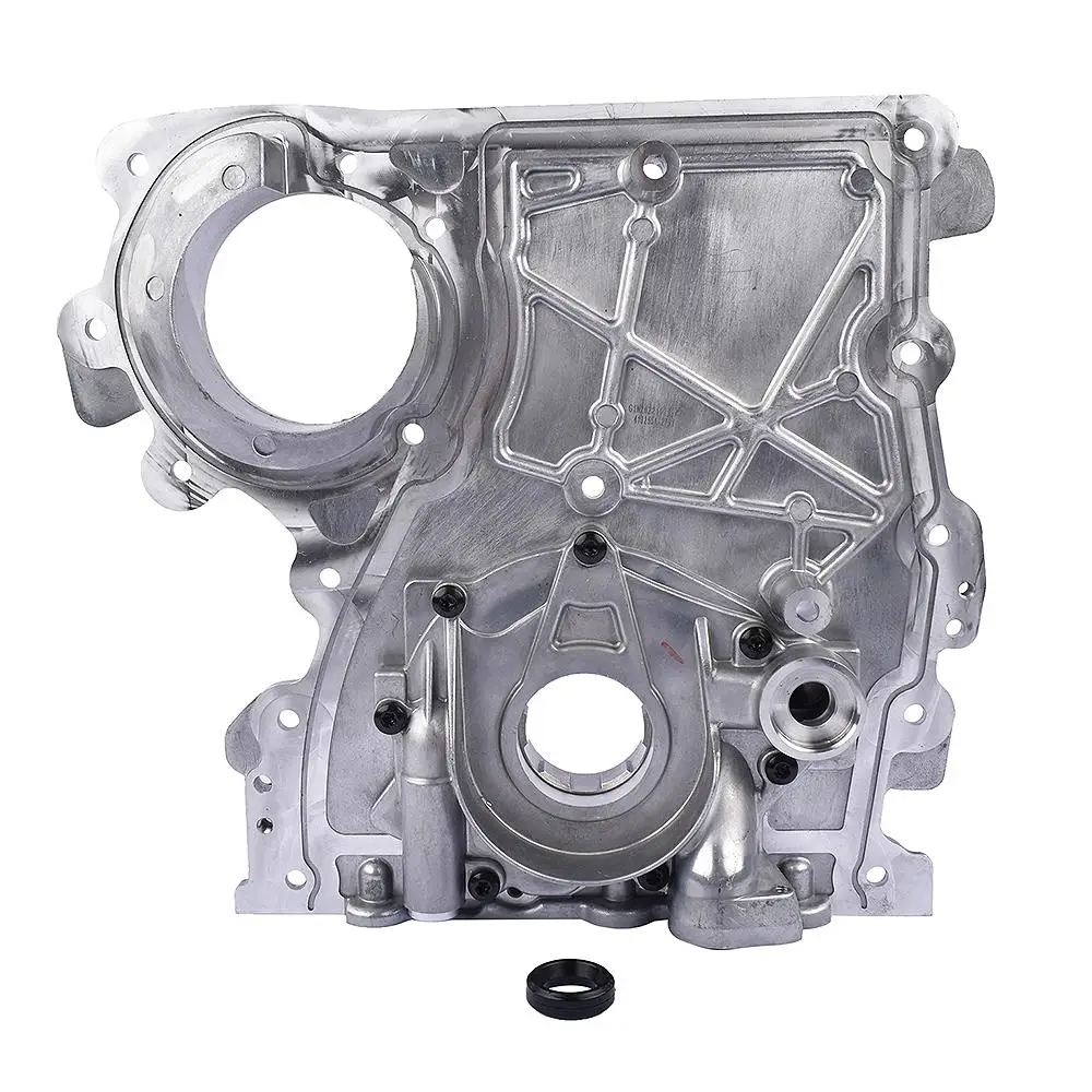 AP02 Новый масляный насос передний для Колорадо Trailblazer посланник в каньон Ascender Bravada Rainier 9-7x H3 12628565,12601932,14235042
AP02 Новый масляный насос передний для Колорадо Trailblazer посланник в каньон Ascender Bravada Rainier 9-7x H3 12628565,12601932,14235042