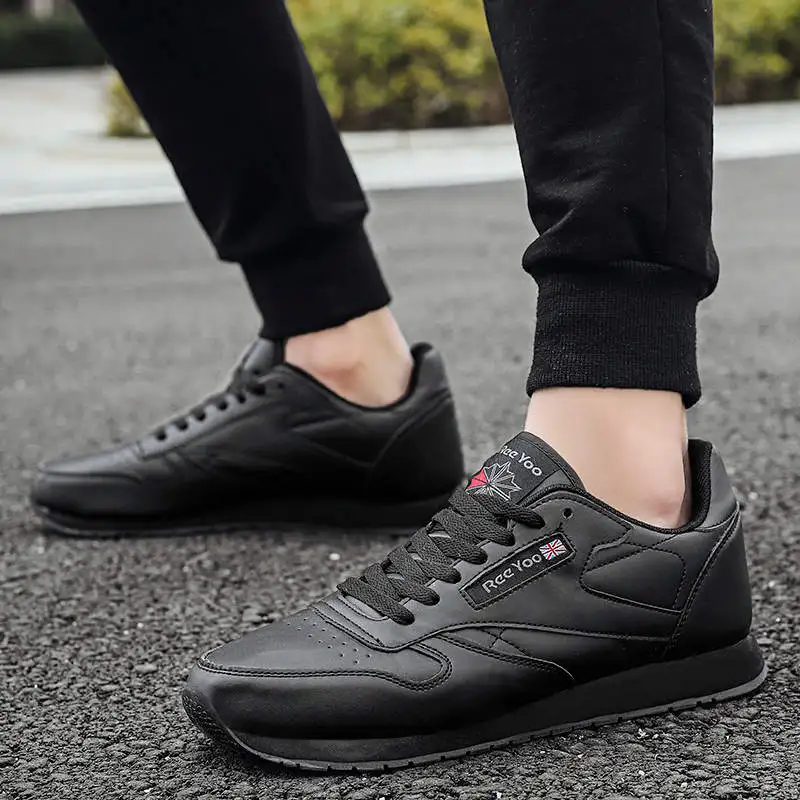 Women Running Shoes Fitness Ladies Sports Sneakers For Women Designer For Top Brand Woman Sneakers Sneakers Sport Woman Tennis
Women Running Shoes Fitness Ladies Sports Sneakers For Women Designer For Top Brand Woman Sneakers Sneakers Sport Woman Tennis