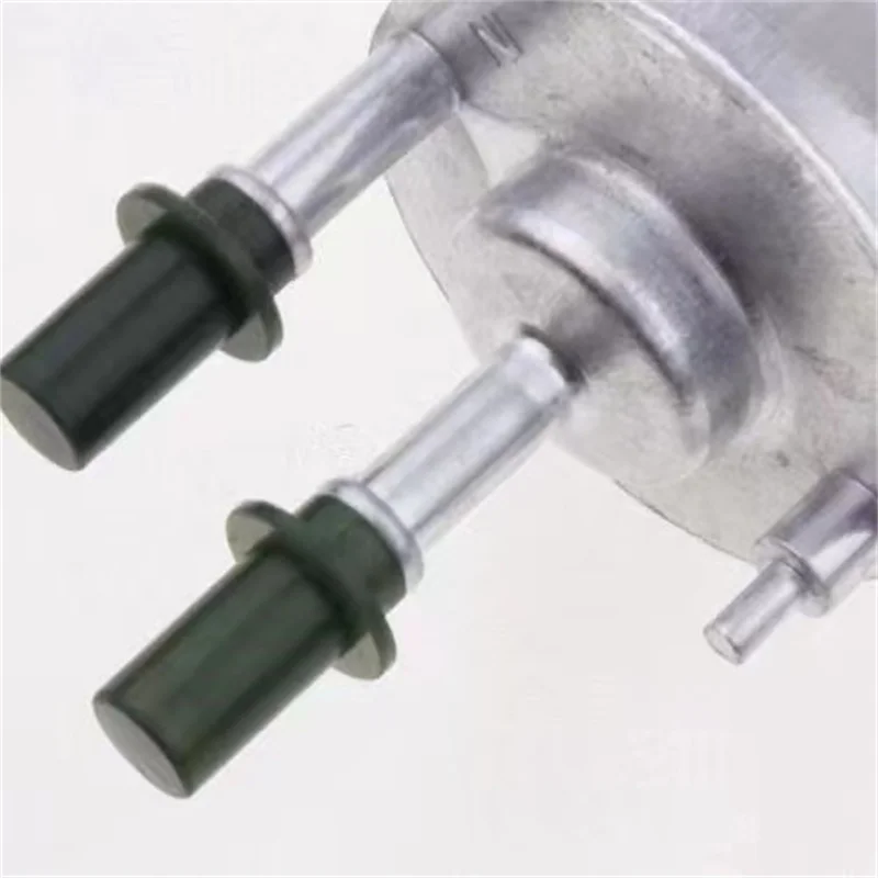 Filter element gasoline filter Bolai Jetta Lavida POLO Crystal Bright sharp gasoline filter element
Filter element gasoline filter Bolai Jetta Lavida POLO Crystal Bright sharp gasoline filter element