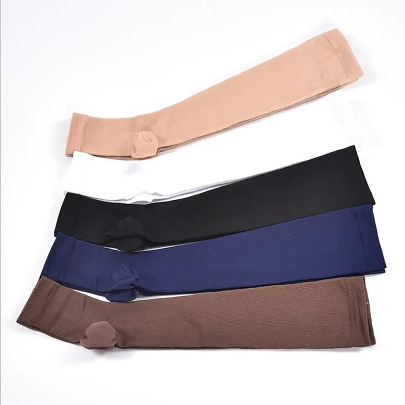 Sport Ankle Socks Men Nylon Outdoor Basketball Running Football Breathable Non-Slip Travel Athletic Ankle Socks Mid Tube Socks
Sport Ankle Socks Men Nylon Outdoor Basketball Running Football Breathable Non-Slip Travel Athletic Ankle Socks Mid Tube Socks