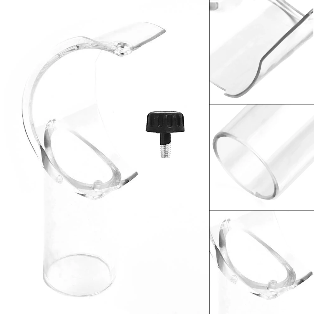 Tool Dust Cover Dust hood Trimming Machine Vacuum Vacuum Cleaner Woodworking Accessories Base Plastic Connection
Tool Dust Cover Dust hood Trimming Machine Vacuum Vacuum Cleaner Woodworking Accessories Base Plastic Connection