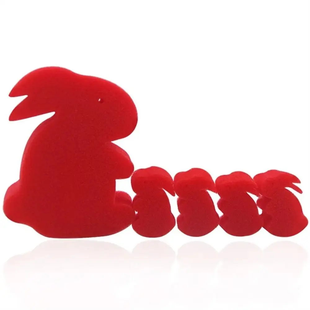 Magic Props Magic Sponge Rabbit Stage Street Performance Sponge Magic Tricks Gimmick Mentalism Magic Bunny Sponge
Magic Props Magic Sponge Rabbit Stage Street Performance Sponge Magic Tricks Gimmick Mentalism Magic Bunny Sponge