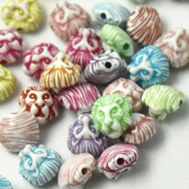 DIY 50pcs/lot making jewelry making beads accessories bracelets for women wholesale items for business
DIY 50pcs/lot making jewelry making beads accessories bracelets for women wholesale items for business