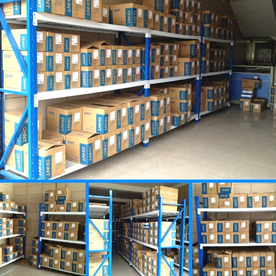 Линейка D4364C-15L
Линейка D4364C-15L