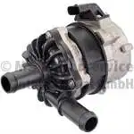 7.06754.05.0 for additional water pump C218 1117 W212 W212 R197 11 VITO W639 R197 11 VITO W639
7.06754.05.0 for additional water pump C218 1117 W212 W212 R197 11 VITO W639 R197 11 VITO W639