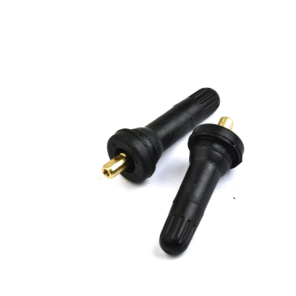 Car Valve Stem Equipment Accessories For Chevy Replacement Rubber Sensor TPMS Tire Pressure Tool Tyre Portable
Car Valve Stem Equipment Accessories For Chevy Replacement Rubber Sensor TPMS Tire Pressure Tool Tyre Portable