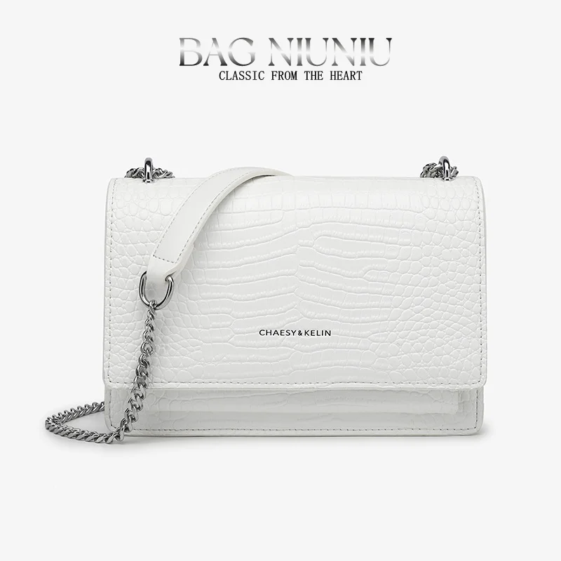 Luxury Designer Bags Women Leather Chain Crossbody Bag For Women Handbags Shoulder Bags Messenger Female Casual fashion Clutch
Luxury Designer Bags Women Leather Chain Crossbody Bag For Women Handbags Shoulder Bags Messenger Female Casual fashion Clutch